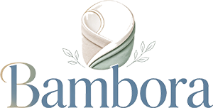 Bambora